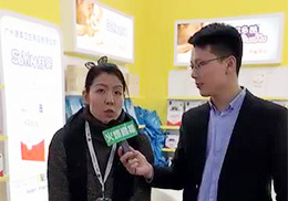 ���Lֱ��--�ö������뼈��ѝ����չ���F(xi��n)��