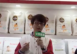 ���Lֱ��--�o(h��)��ˬ���ጚ������ѝ����չ���F(xi��n)��