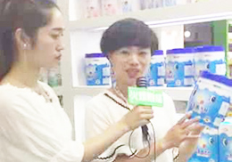 ��ֱ���������oʳ2018CBMEչ��(hu��)�F(xi��n)��