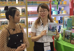 ��ֱ�������I(y��ng)�B(y��ng)Ʒ2019�Ϻ�CBME��ͯչ��(hu��)�F(xi��n)��(ch��ng)