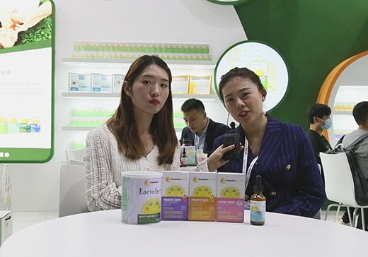 Ӣ��S�I(y��ng)�B(y��ng)Ʒ�S��2020CBME��ͯչ���ܻ𱬋�ͯ�W(w��ng)��(zhu��n)�L