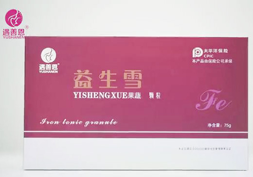 ���ƶ�����ѩYISHENGXUE�����w��