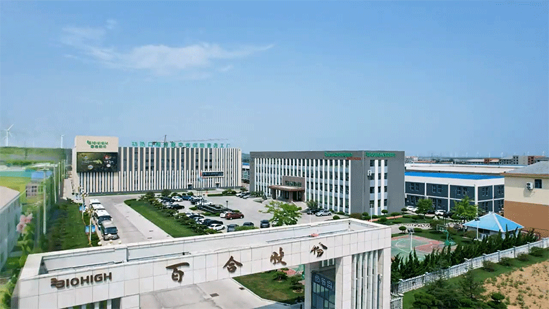 ȫ������ٺϿ��G��܊�����м�������8�����ܹ��Sȫ���ҕ�