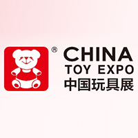 2025CTE�Ї����չ&����չ