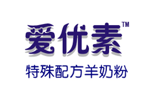 �ۃ�(y��u)��