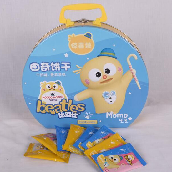    �ȶ���ţ������Խݮζ�����550