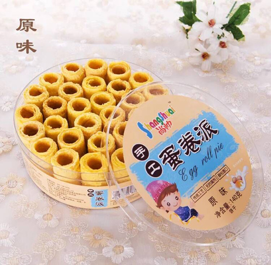   �Ў�ԭζ�ֹ�������