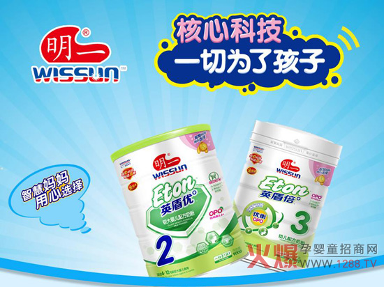 ��һ���׃��̷���ô������һһ�О��˺���