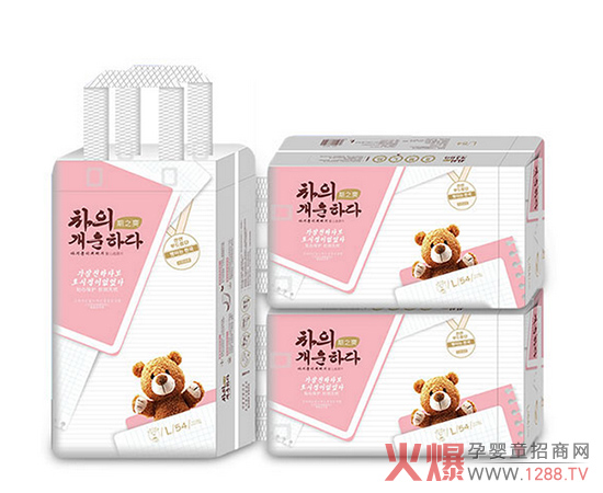 ��֮ˬ�냺����Ƭ��ô����