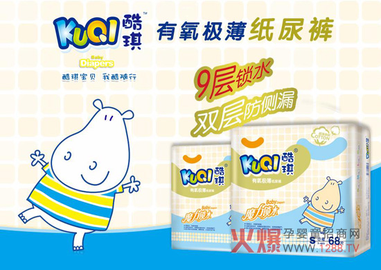 �����냺����ѝ �ʼ�Ʒ�|���ط��o