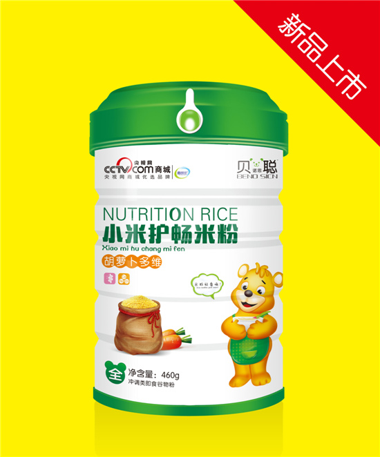  ؐ�Z˼���}����SС���o���׷�