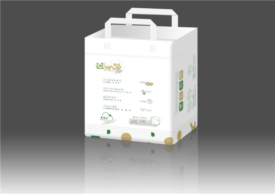 珍好嬰兒學(xué)步褲M24