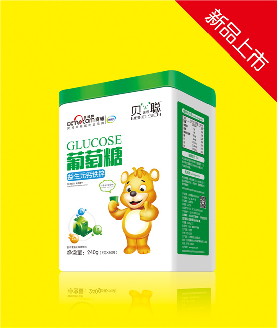   ؐ�Z˼�}�F�\������