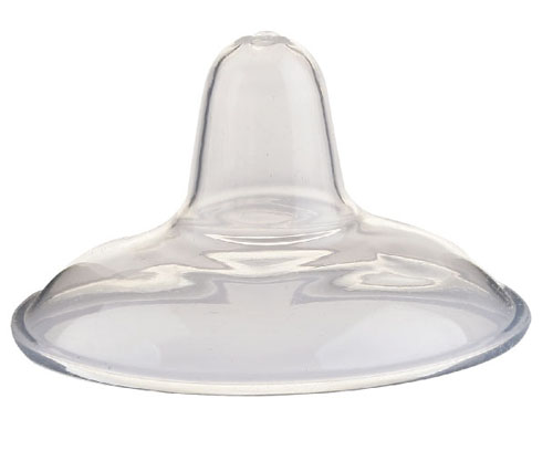 ���ސ�ȫ���z�o��|