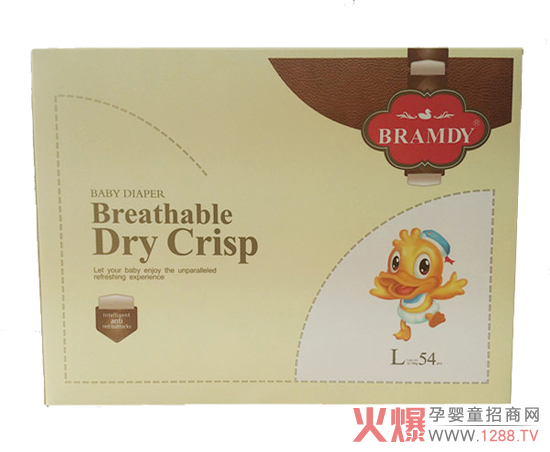 ���R�ϑҸ�о�w����ѝ �����tƨƨ��say�ݰ���