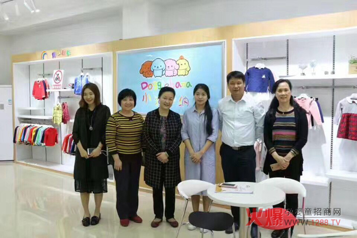 �V�|ʡ�Ћ�ͯ�f(xi��)������A���L�W�R��ͯ�������ָ��(d��o)