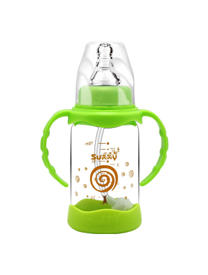  С̫ꖾ��@��������С��ƿ120ML