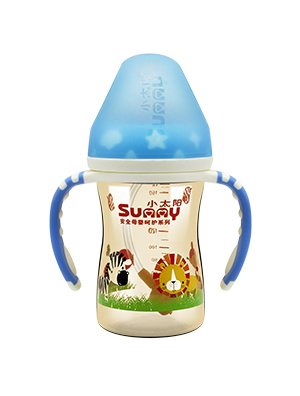  С̫�(y��ng)�n��(gu��)�M(j��n)�ڼ{���y��ӡ��ƿ�{(l��n)ɫ330ML