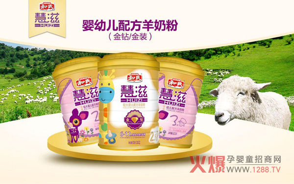 �Ă�(g��)���ӵċ��׃����̷۱��^����