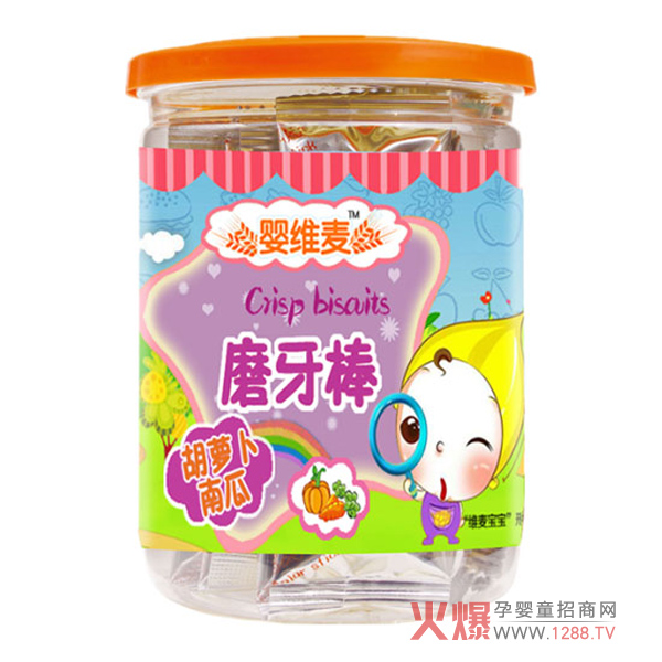 ����ĥ�����Ă������x���S�����׃�ĥ����