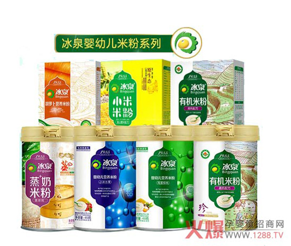 ������ʲôҪ���׷�����Ȫ�}�F�\�׷۞�����