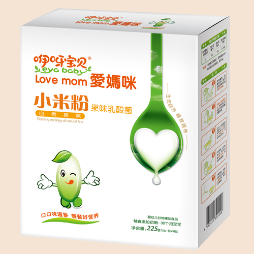 ��ѽ��ؐ��Ȼԭζ��ζ�����С�׷ۺ��b