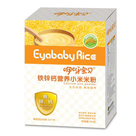   ��ѽ��ؐ�F�\�}�I�B(y��ng)С���׷�-���b