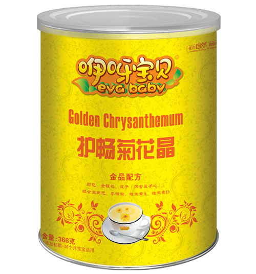 ��ѽ��ؐ�o�c�ջ��� �b