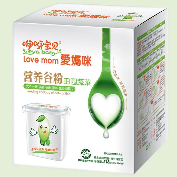    ��ѽ��ؐ��N��@�߲ˠI�B(y��ng)�ȷ�