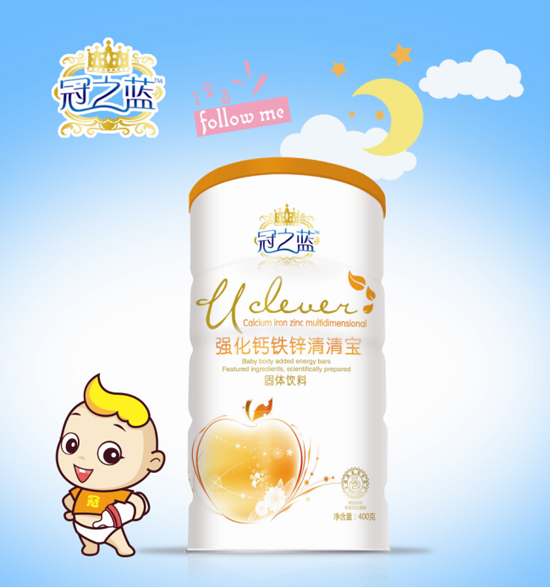 ��֮�{(l��n)��(qi��ng)���}�F�\���匚