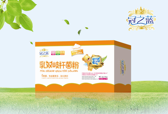   ��֮�{(l��n)���p᪗U����