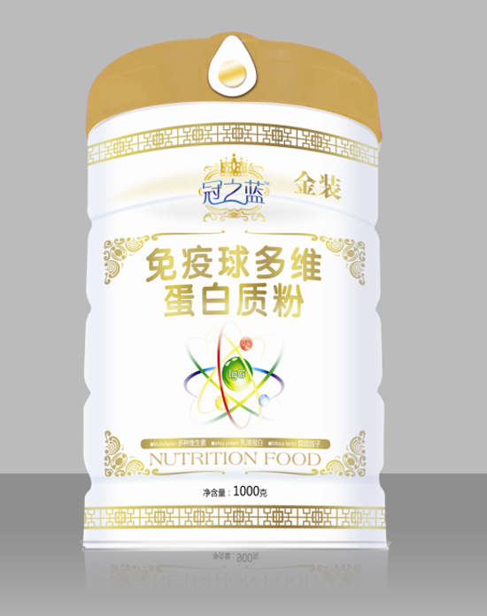   ��֮�{�������S�����|(zh��)��