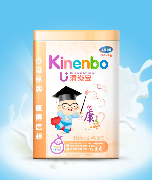 益冠寶貝嬰幼兒清焱寶320克.jpg 益冠寶貝嬰幼兒清焱寶320克.jpg