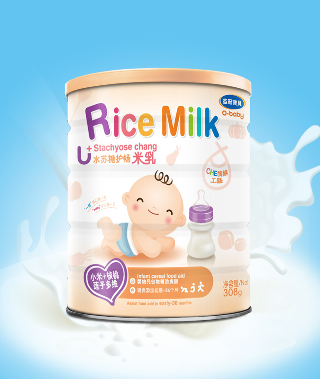 益冠寶貝嬰幼兒水蘇糖護(hù)暢米乳小米+核桃蓮子多維308克.jpg 益冠寶貝嬰幼兒水蘇糖護(hù)暢米乳小米+核桃蓮子多維308克.jpg