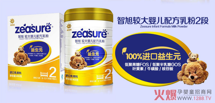 ������׃��䷽�����ô����