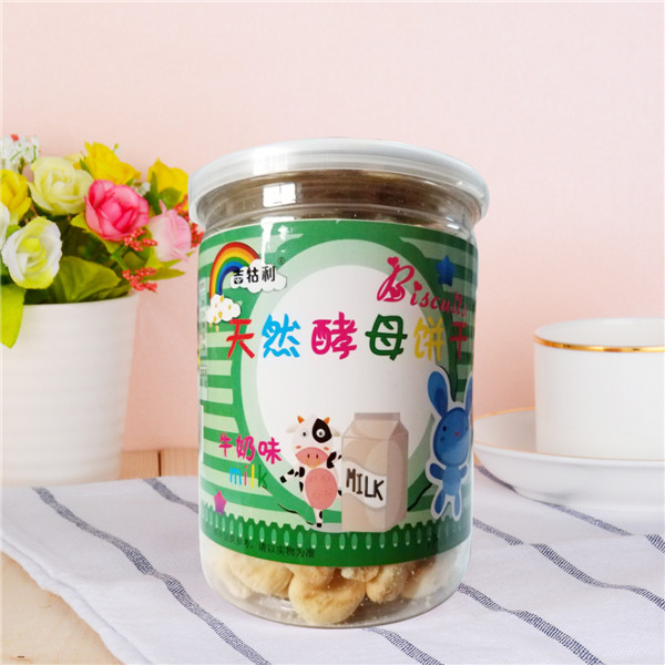 吉牯利天然酵母餅干牛奶味.jpg 吉牯利天然酵母餅干牛奶味.jpg