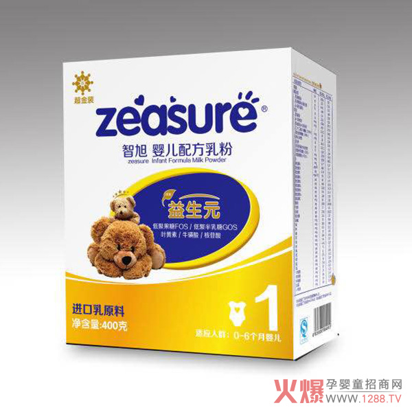 ���׃��䷽���ʲô���Ӻ������x���񳬽��b