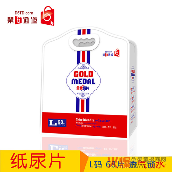 ��6ͨ�����Ƌ냺����Ƭ�ò�����������Щ��(y��u)�c(di��n)��