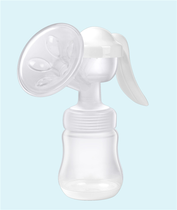 米樂迪手動吸奶器.jpg 米樂迪手動吸奶器.jpg