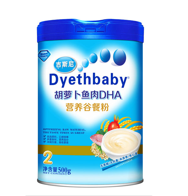    ��˹����}���~(y��)��Ȳͷ�