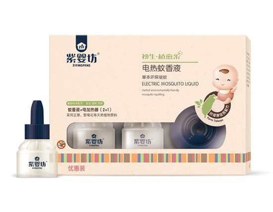  늟�����Һ��2+1��