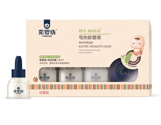  늟�����Һ��3+1��