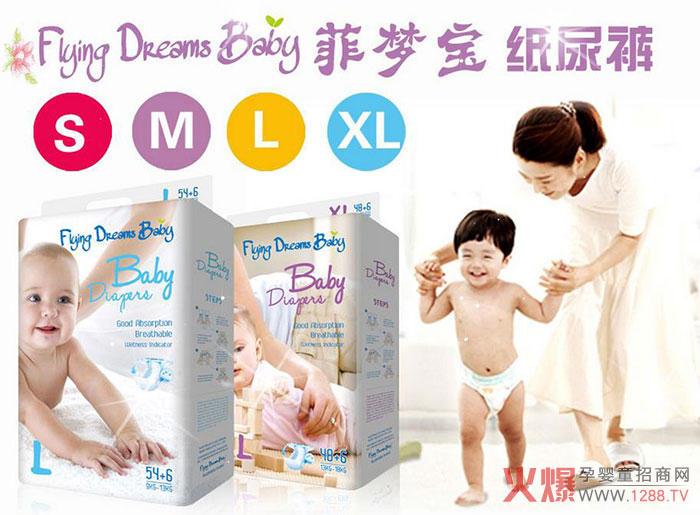 �Ɖ􌚋냺����ѝ�Ј��r�Ƕ�����