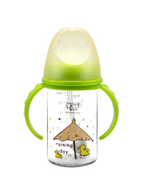  ��(��i)ؐ�����@��������С��ƿ180ML