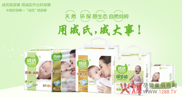 ���ϋ��׃�����ѝ��ô����