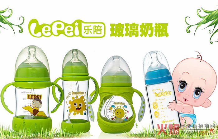 �냺��ƿ�Ŀ��������냺������ƿ�����۲����