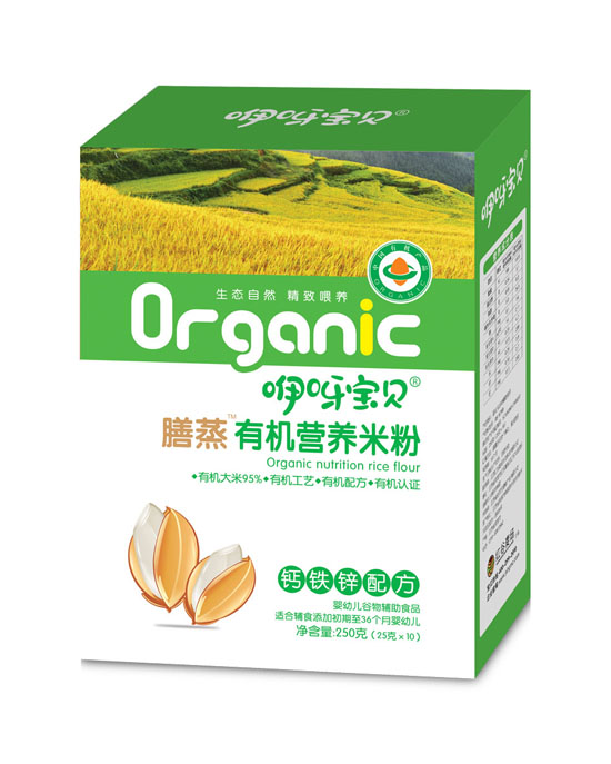    ��ѽ��ؐ�����ЙC(j��)�I�B(y��ng)�׷��}�F�\�䷽