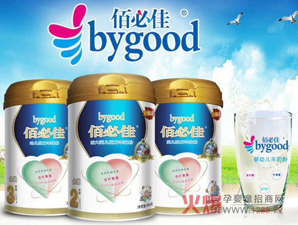 ���̷��Ă�(g��)���Ӻ�����(d��ng)Ȼ�ǰ۱ؼы��׃����̷�