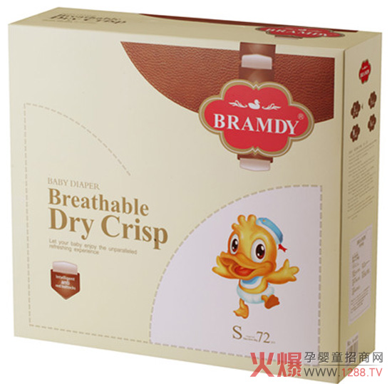 ʲô���ӵċ냺����ѝ���������Ʋ��R��