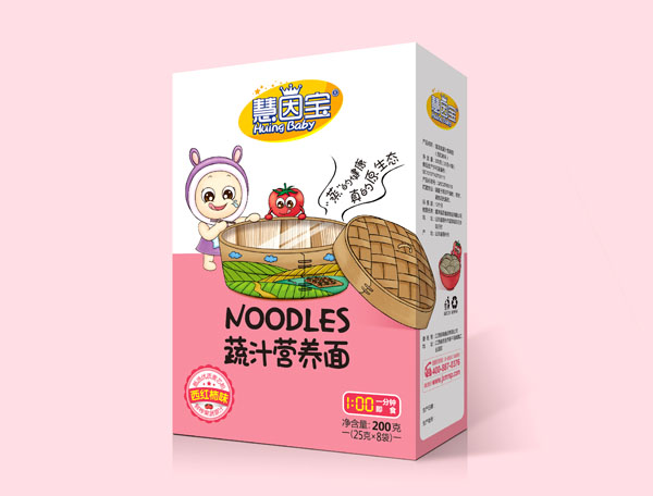 慧因?qū)毷咧瓲I養(yǎng)面西紅柿味.jpg 慧因?qū)毷咧瓲I養(yǎng)面西紅柿味.jpg